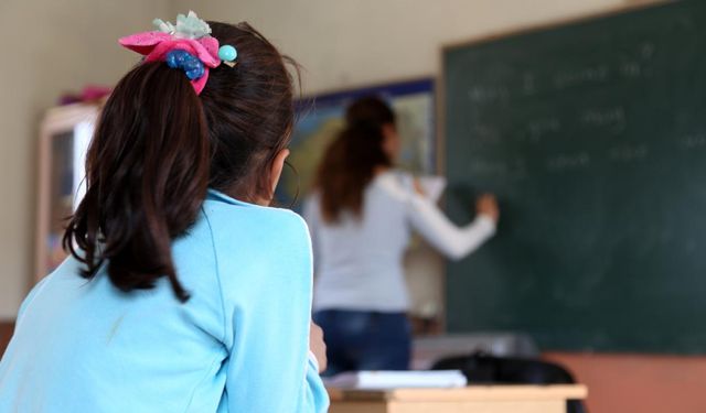 Öğretmen atamasıyla ilgili kritik duyuru