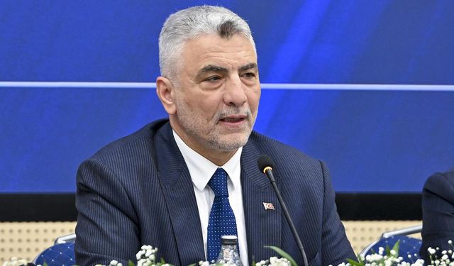 "Enerji konusunda Türkiye-Rusya ilişkileri büyük önem taşıyor"