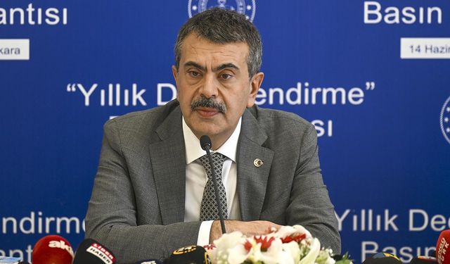 Bayram tatili, yaz tatili ile birleşecek mi?