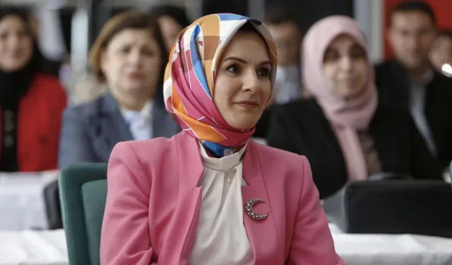 Okul okul gezip onları arıyorlar! Bakanlıktan geleceği kurtaran dev hamle
