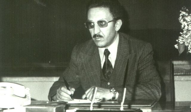 Konya bir medeniyetin başkentidir