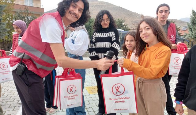 KYD’nin güneşi her yere yansıyacak!