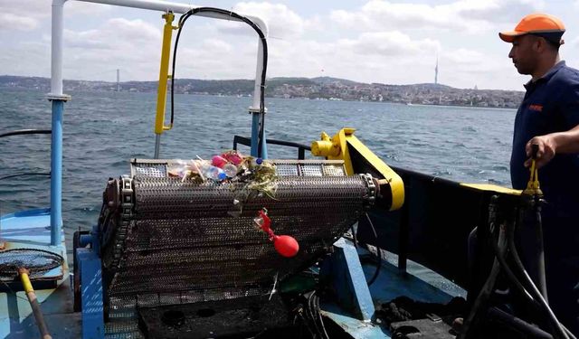 30 Mart Uluslararası Sıfır Atık Günü: "Yeteri kadar var"