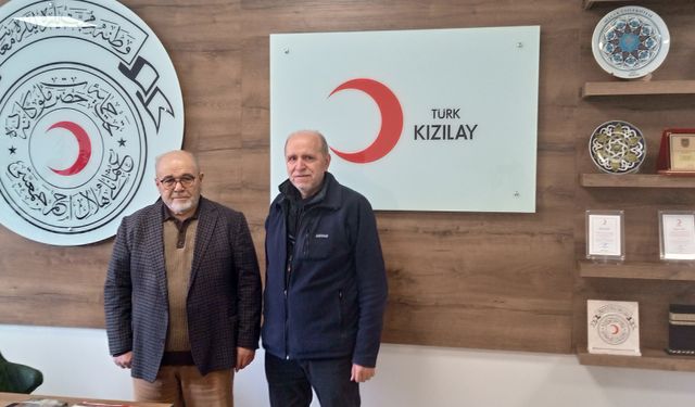 Vakıf kültürümüzün yapıtaşı Kur'an ve Sünnet'tir