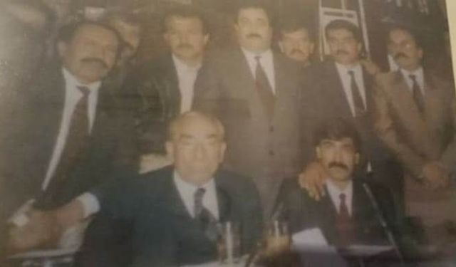 Sokak kavgalarına yol verip darbeye zemin hazırladırlar