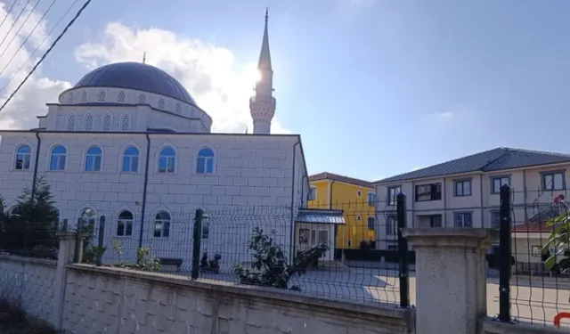 Sahur yapanları şaşırtan olay: Ezan erken okundu