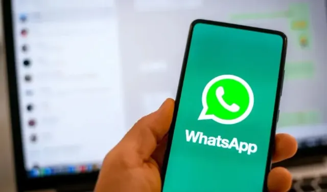 WhatsApp Mart 2025'te milyonlarca telefonda çalışmayı durduracak