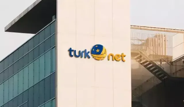 Verilerin siber saldırı ile ele geçirildiği açıklandı