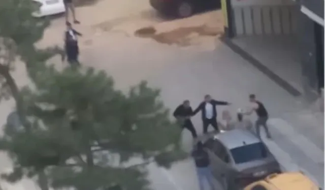 Katledilen Fatma'nın acılı babasından yürek burkan açıklamalar