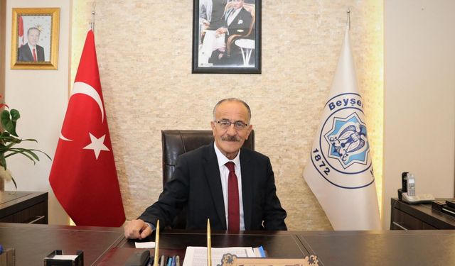 “İstiklal Marşı, milletimizin ruhunu yansıtan bir destandır”