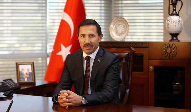 Karatay'da yaz, etkinliklerle başlıyor