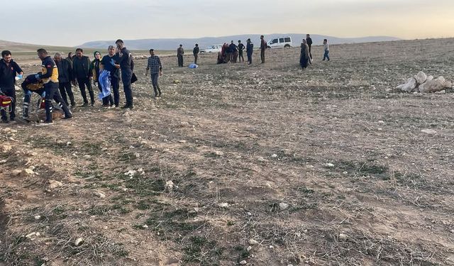 konya’ da akraba kavgasında kan döküldü: 2 ölü