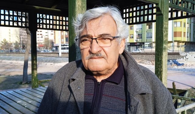 Gün Sazak’ın öldürülmesi darbenin kaldırım taşlarıydı