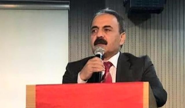 "İstiklal Marşı, milletimizin bağımsızlık aşkıdır"