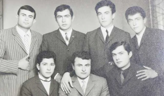 Ömrünü Kur’an-ı doğru anlatmak için adadı!