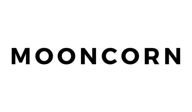 MOONCORN Eşarp ve Şal Koleksiyonu ile Yenilikleri Keşfedin!