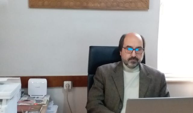 Darbeciler yargılandı ama adalet tecelli etmedi