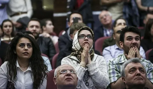 MEB, 15 bin öğretmen ataması kontenjanlarını açıkladı