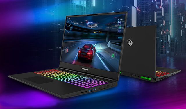 Bilgisayar Seçim Rehberi: Monster Notebook, HP Laptop ve Masaüstü Bilgisayar İncelemesi