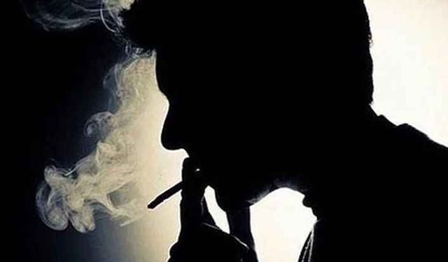 2 paketten fazla sigara içenler bu hastalığın pençesinden kurtulamıyor