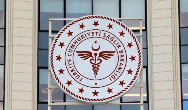 Sağlık Bakanlığı: Türkiye'de yerli sıtma vakası yok