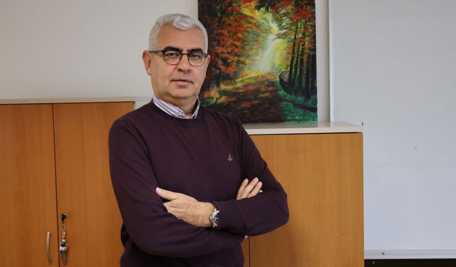 Sendromlu’ binalar hastalık saçıyor