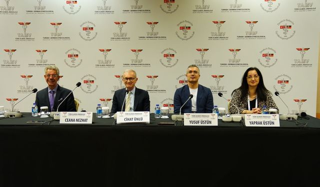 Uzmanlardan kadınlardaki kansızlığa karşı uyarı!