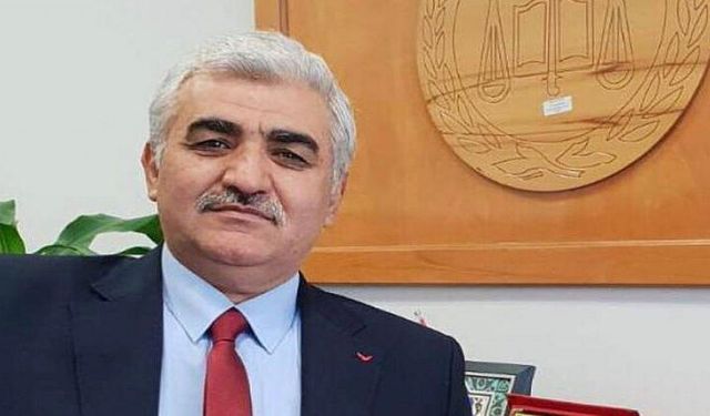 Konya Ovası için acil  eylem planı çağrısı