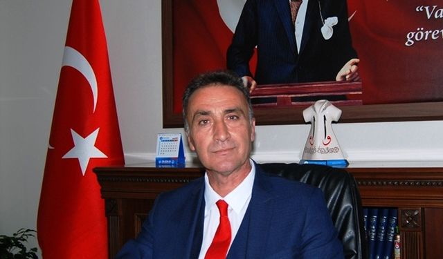 "Proje okulları kadrolaşma aparatı değildir"