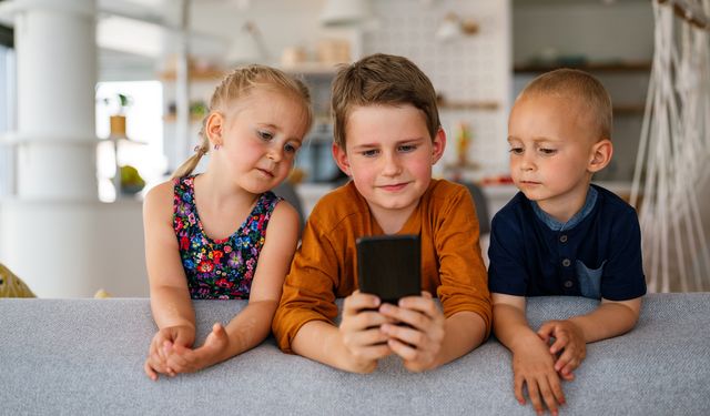 Travma en çok kimi etkiliyor? Uzman isim açıkladı