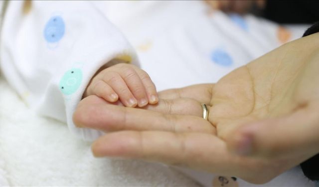 Planlı sezaryen yapılamayacak