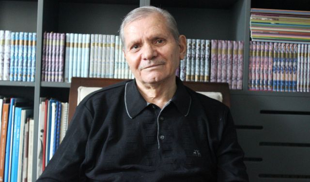 Reçeteli üretim!