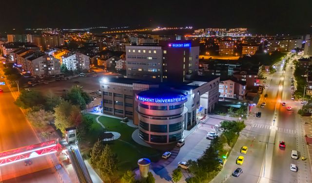 Sağlığa vurulan damga