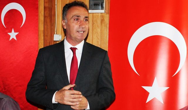 Öğretmenlerin yer değiştirme talebi karşılık buldu