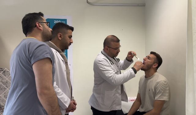 Uzmanından mevsim geçişi tavsiyeleri