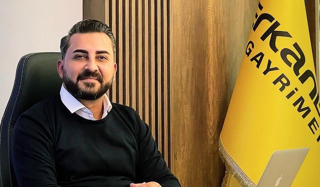 ‘Fiyatı değil, zaman ve  lokasyonu değerlendirin’