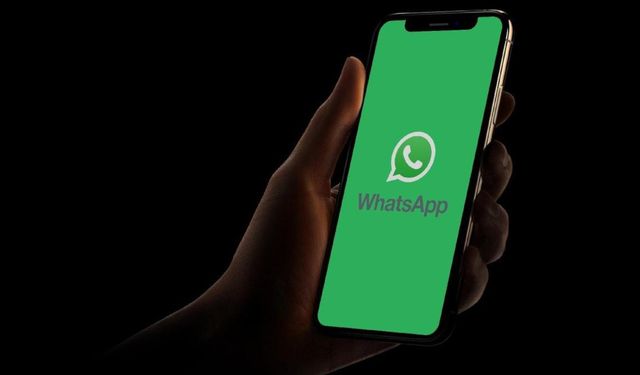 WhatsApp, sohbet gizliliğini ileri boyuta taşıyor!