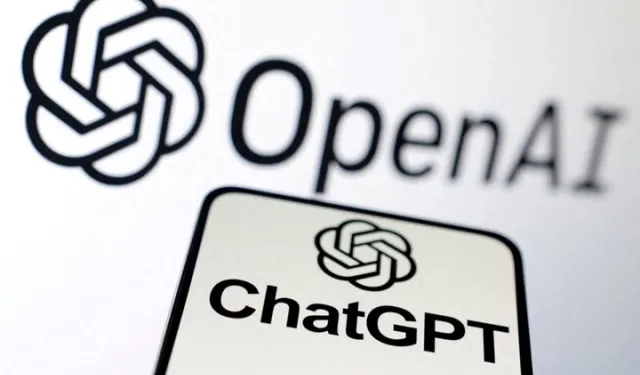 ChatGPT'nin kibar yanıtları pahalıya patlıyor