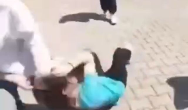 Son zamanlarda gençler arasında hızla arttı!