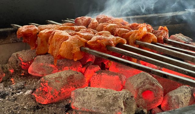 Mangal sezonunda uzmanından kritik uyarı!