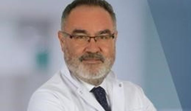 "Yutma zorluğu varsa doktora başvurun"