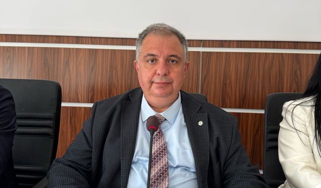 Konya'da nöbetçi eczane sayısı 5 kat arttırıldı!