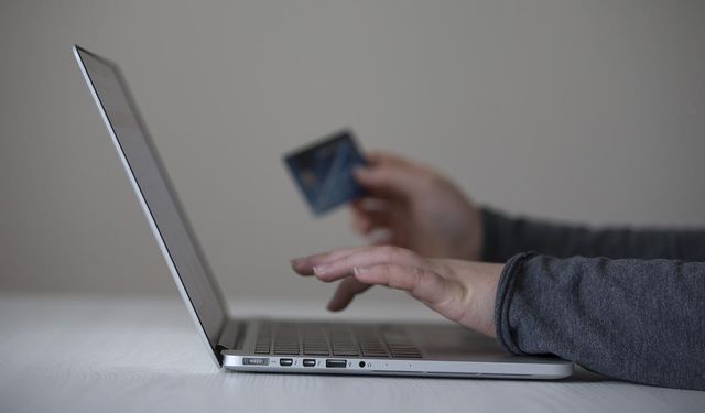 Hesap bilgisi paylaşmak hapisle sonuçlanabilir