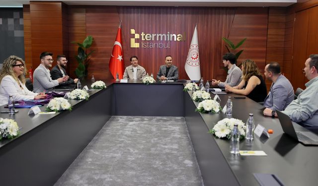 KTÜN'lü bilim insanından spor dünyasına yenilik
