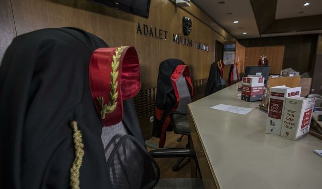 İşyeri dışında kavgaya karışan işçi işten çıkarılabilir mi?