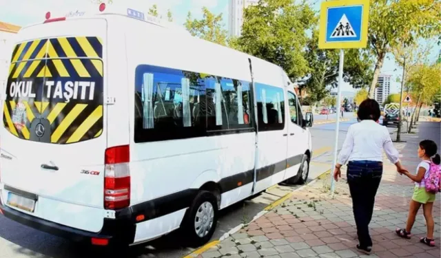 Engelli öğrenciler eğitime kavuşturuluyor