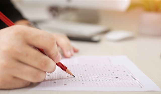 Akademik kariyer hedefi olanlar bu tarihleri kaçırmayın