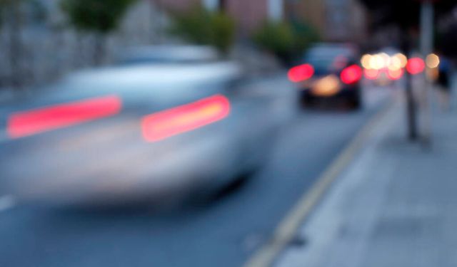 Zorunlu Araç Sigortası Fiyatları