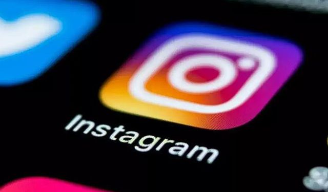 2025'te Instagram Video İndirme Rehberi: Güvenli ve Hızlı Yöntemler