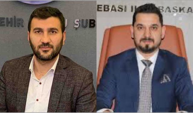 Esnaftan " katı atık ücreti" tepkisi